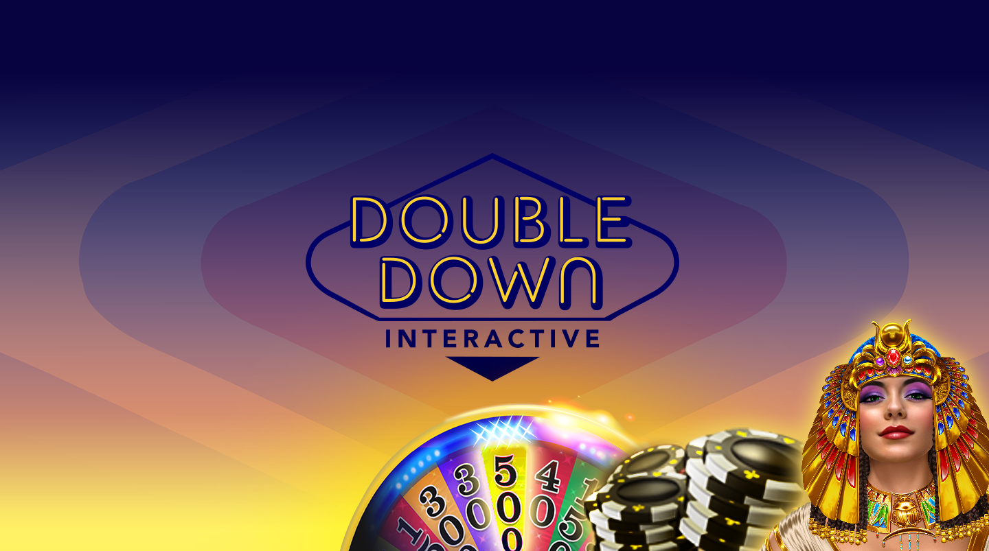 doubledown casino classic slots